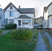 208 Freeman Ave - Photo 1 of 1