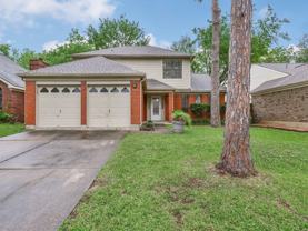 14819 Cobre Valley Dr - Photo 1 of 1