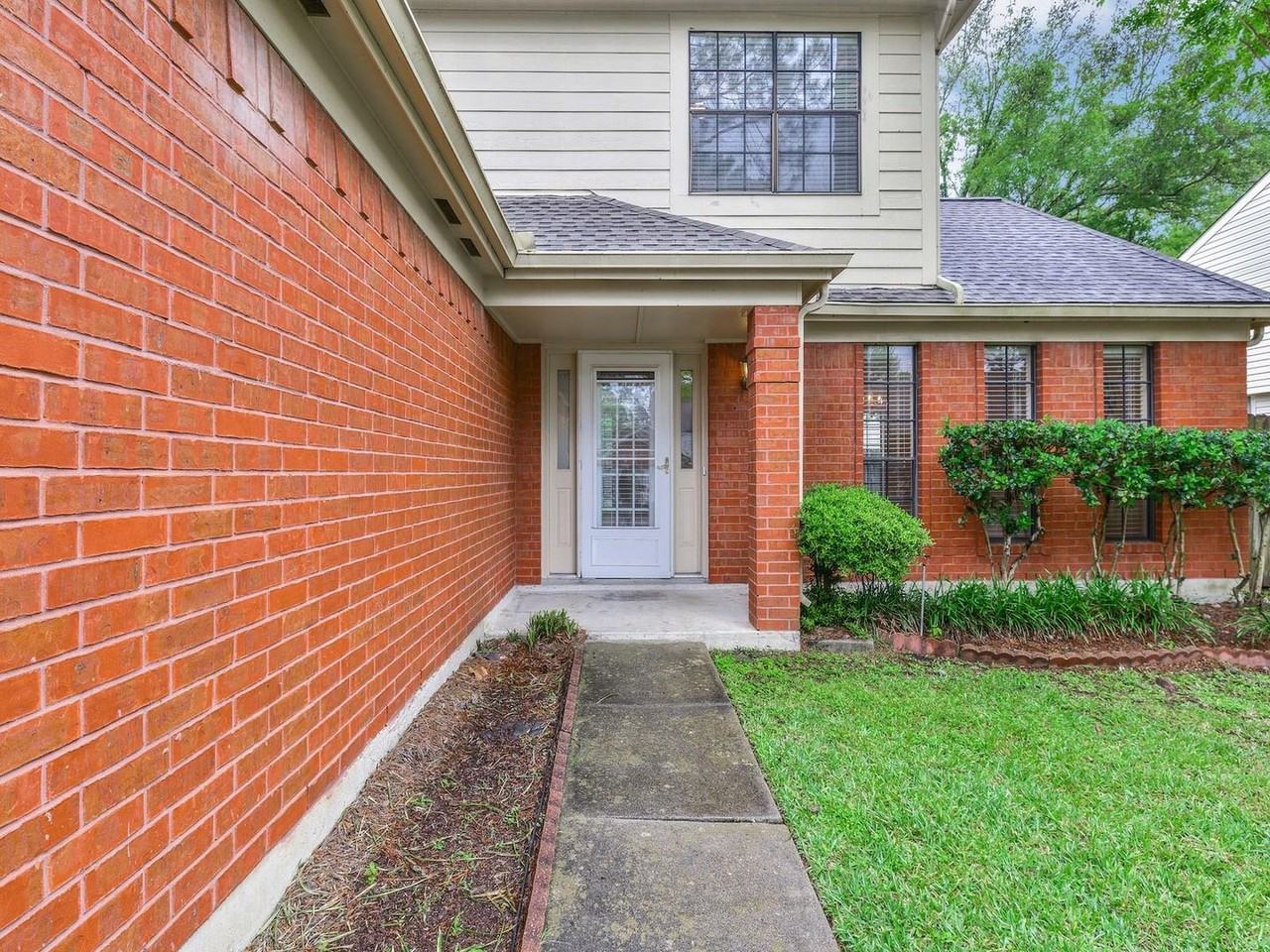 14819 Cobre Valley Dr - Photo 2 of 32