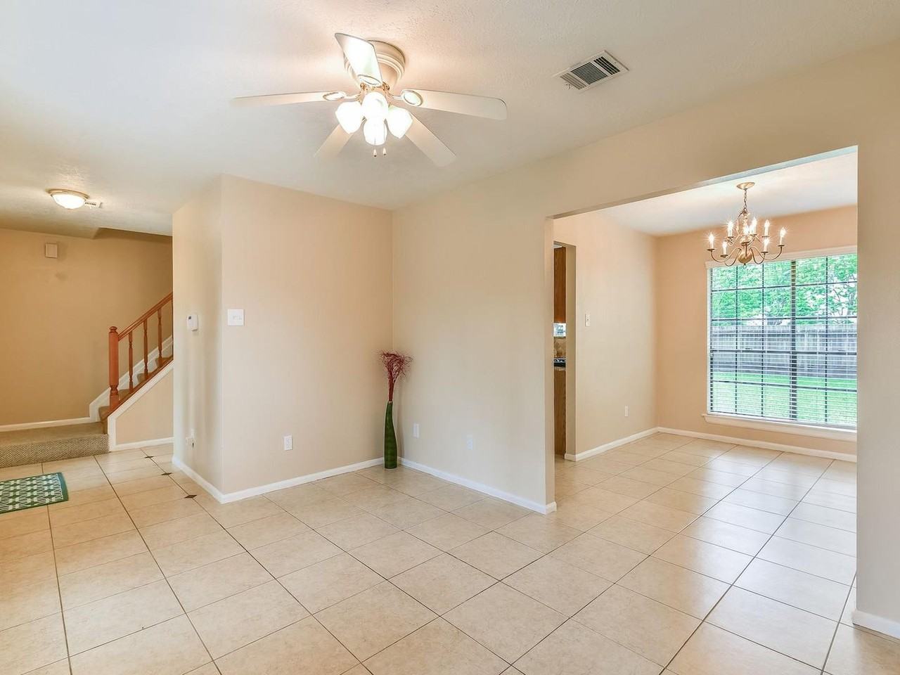 14819 Cobre Valley Dr - Photo 6 of 32