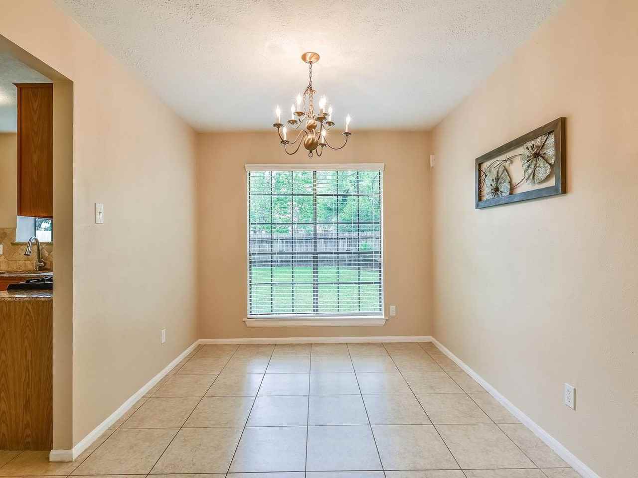 14819 Cobre Valley Dr - Photo 7 of 32