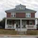 171 Linden Ave - Photo 1 of 1