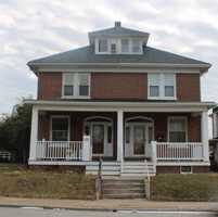 featured image of 171 Linden Ave