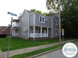 featured image of 803 Themis St