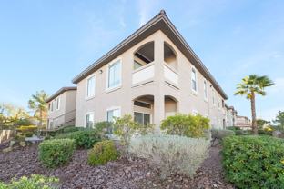 2305 W Horizon Ridge Pkwy #213 - Photo 1 of 1