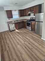 featured image of 900 S 2nd St