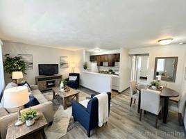 featured image of Union St