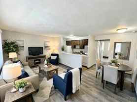 Union Street Apartments - Photo 1 of 1