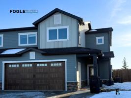 featured image of 3307 33rd St W