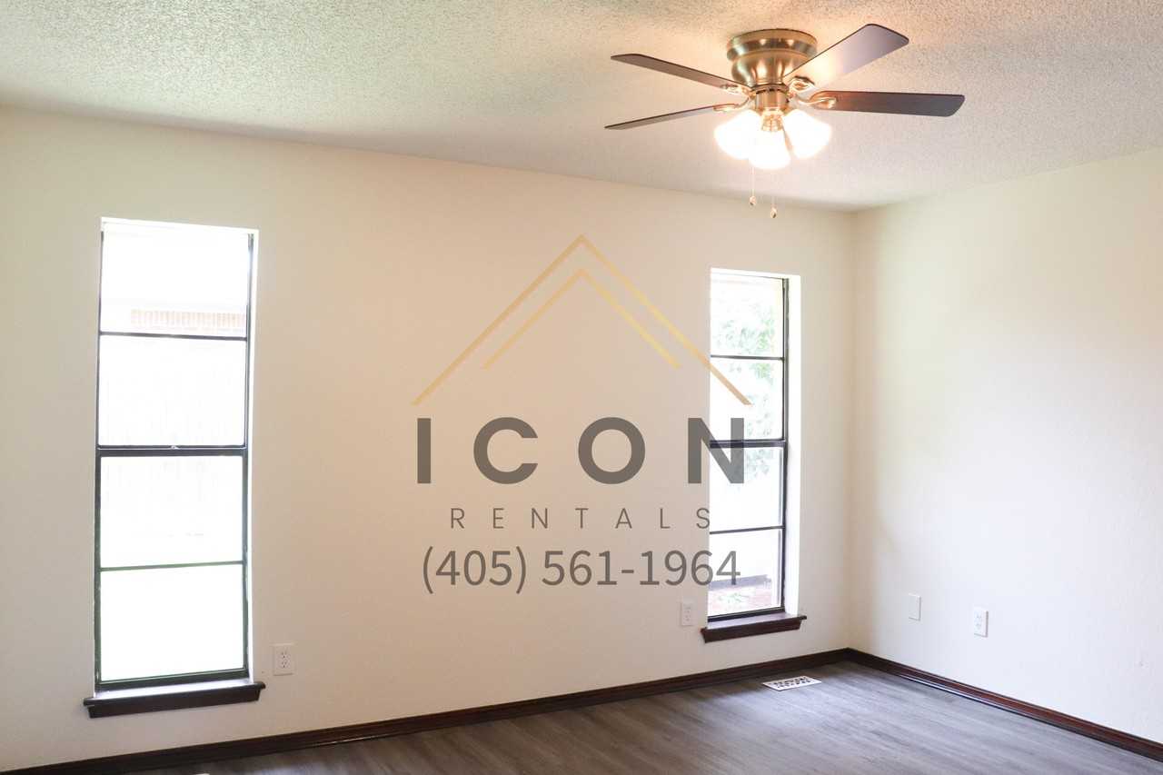 3820 Southwind Ct #1 - Photo 2 of 17