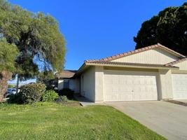 featured image of 930 N L St