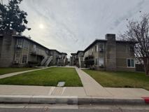 Genoa SG Properties LLC - Photo 1 of 1