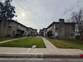 featured image of 912 Genoa St