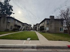 Genoa SG Properties LLC - Photo 1 of 1