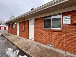 featured image of 2872 Taft Ave Sw