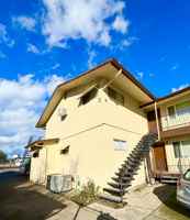 featured image of 2445 Old Eureka Way