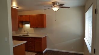 2215 California Ave SW - Photo 1 of 1