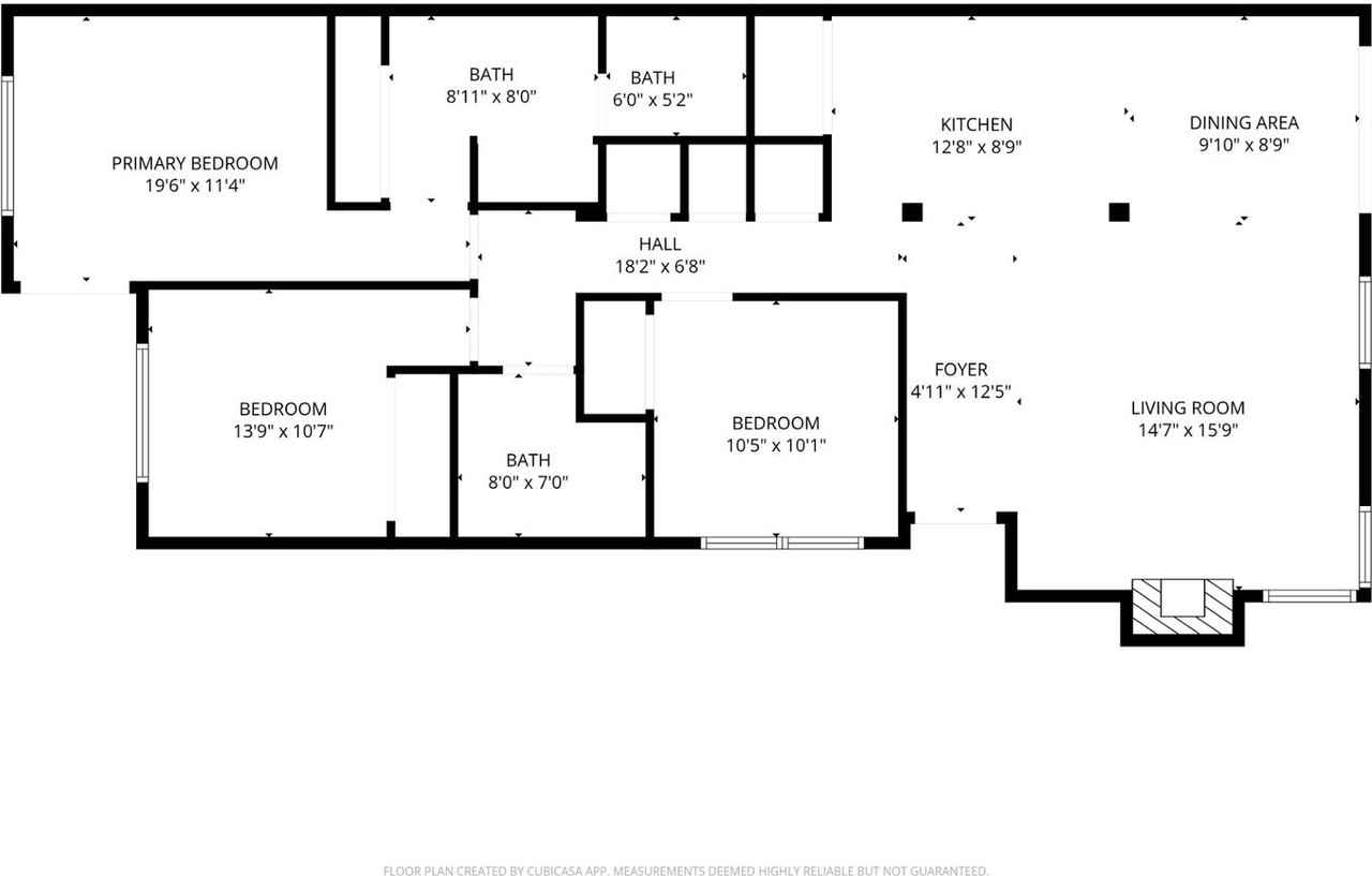 3260 Little Mountain Dr - Photo 2 of 27