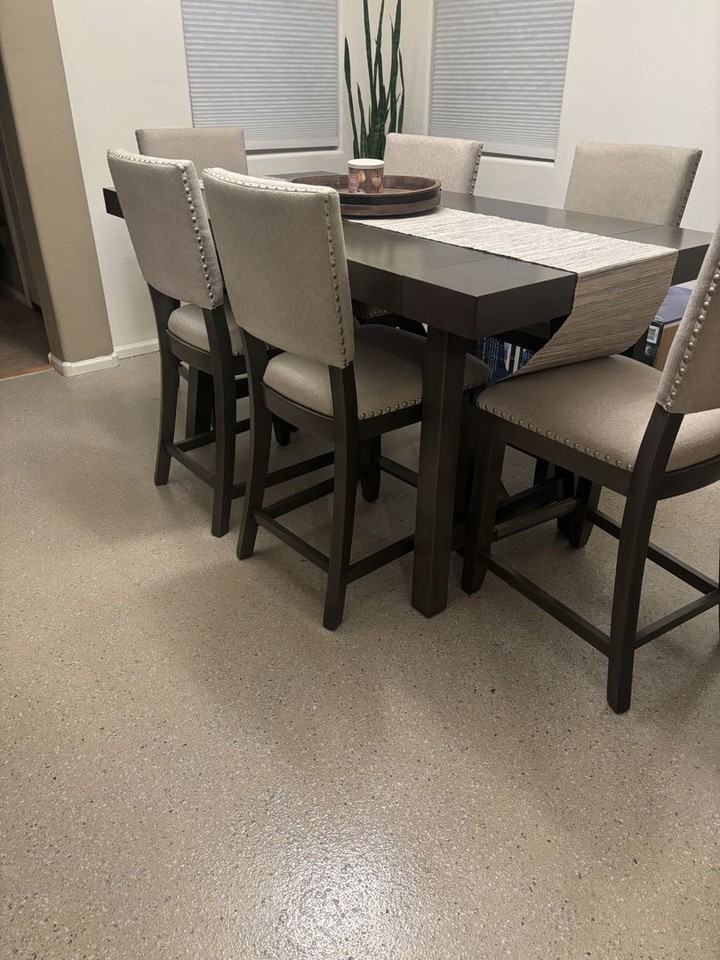 21140 E Calle De Flores - Photo 2 of 29