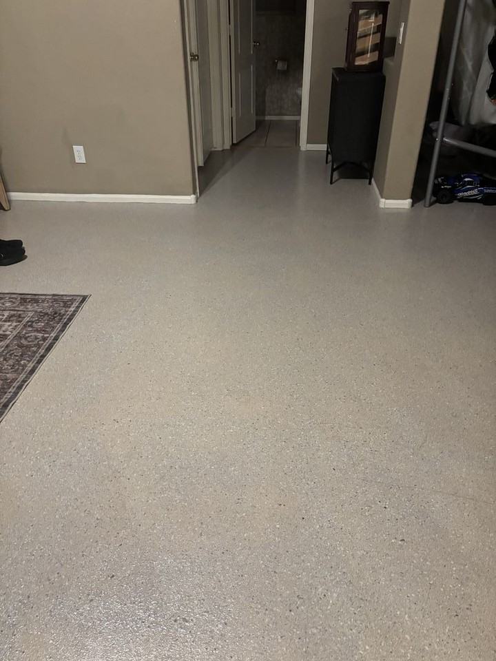 21140 E Calle De Flores - Photo 3 of 29