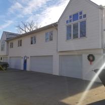 1005 7th Ave N #C - Photo 1 of 1