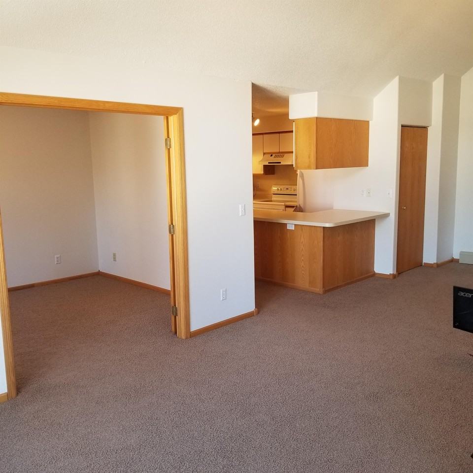 1005 7th Ave N #C - Photo 6 of 7