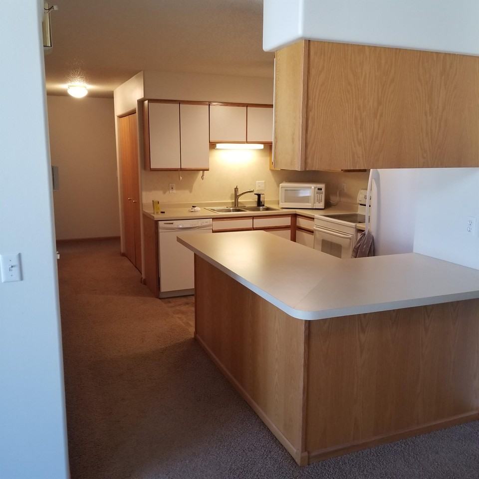 1005 7th Ave N #C - Photo 7 of 7