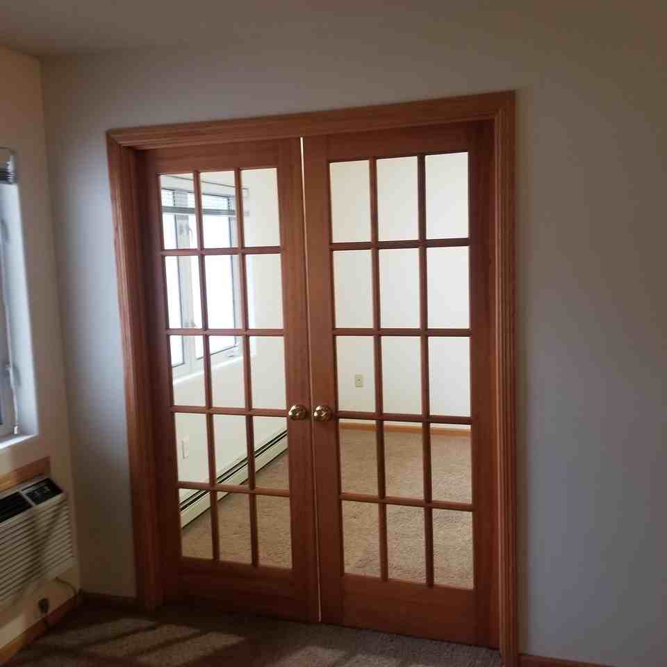 1005 7th Ave N #C - Photo 2 of 7