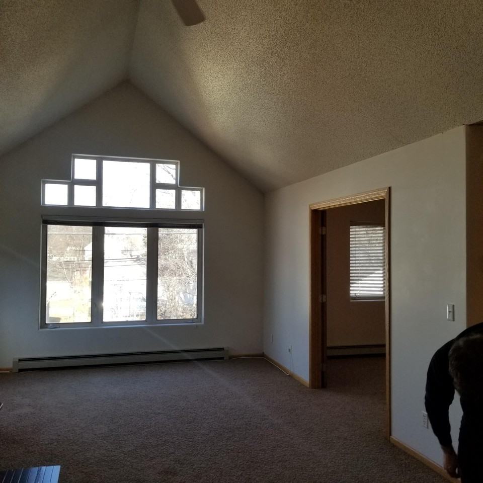 1005 7th Ave N #C - Photo 5 of 7