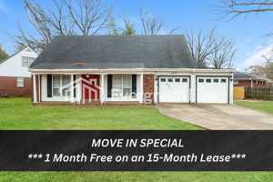 featured image of 5013 Knight Arnold Rd