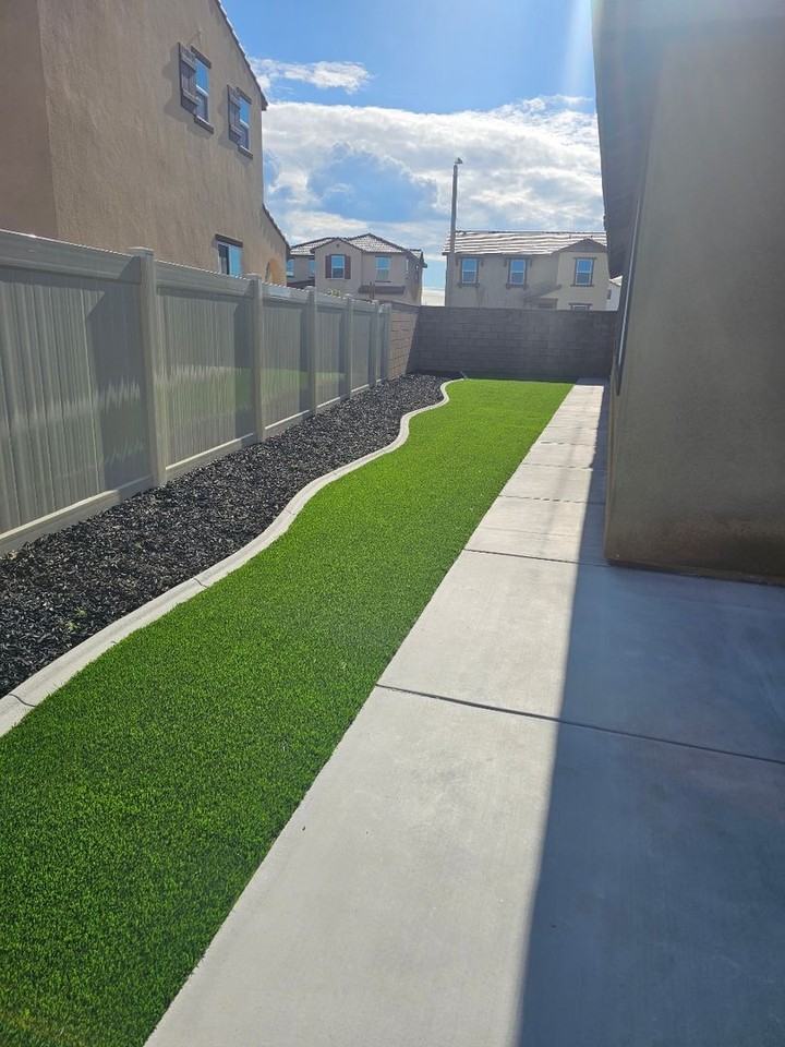 27216 Ukulele Cir - Photo 4 of 25