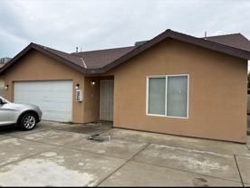 705 S Brown St - Photo 1 of 1