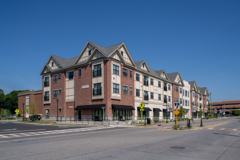 The Arlington - Photo 1 of 1