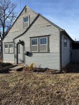 623 S Willow Ave - Photo 1 of 1