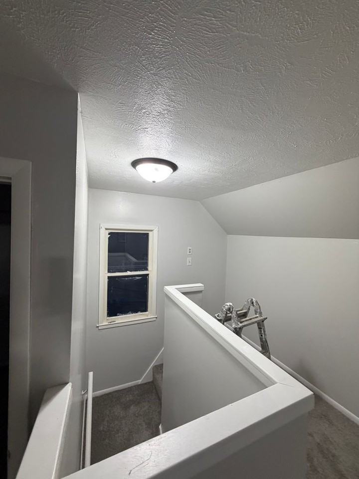 623 S Willow Ave - Photo 2 of 14