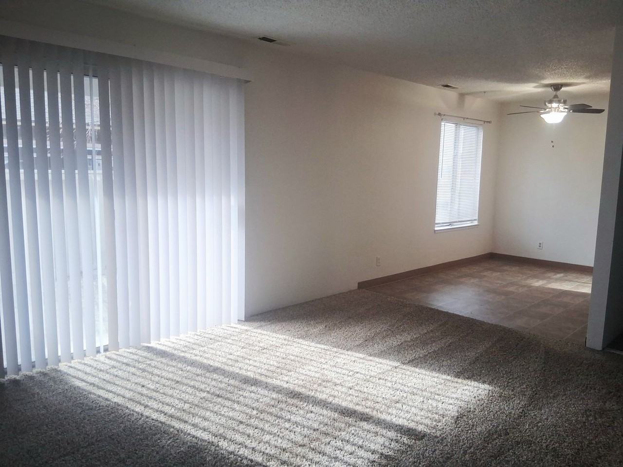 400 400 S Saliman Rd R 131 - Photo 4 of 15