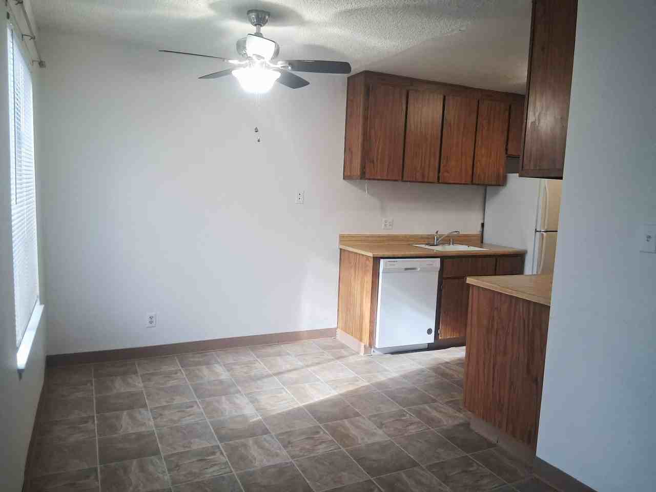 400 400 S Saliman Rd R 131 - Photo 5 of 15