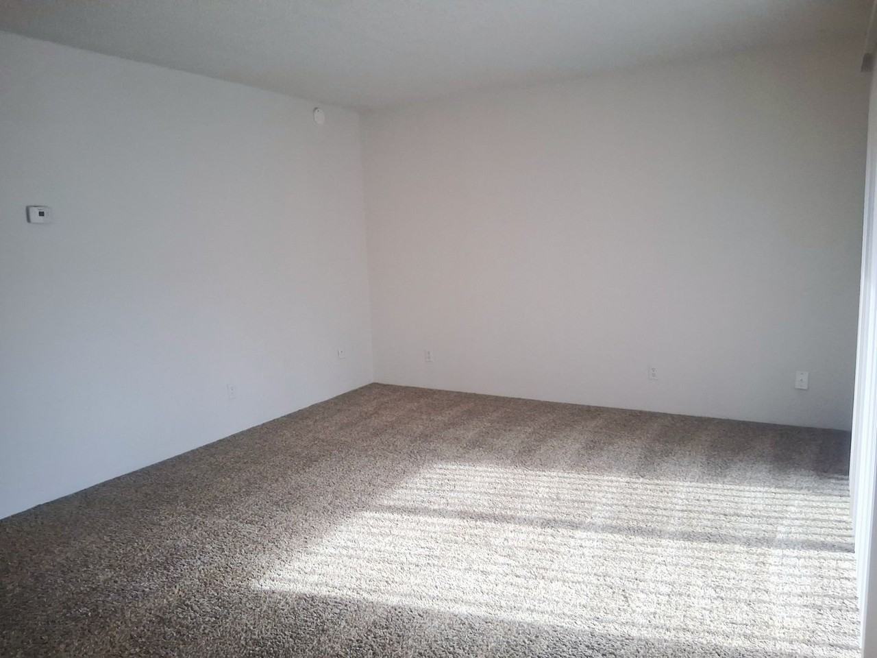 400 400 S Saliman Rd R 131 - Photo 6 of 15