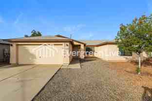 1462 W Breakwell St - Photo 1 of 1