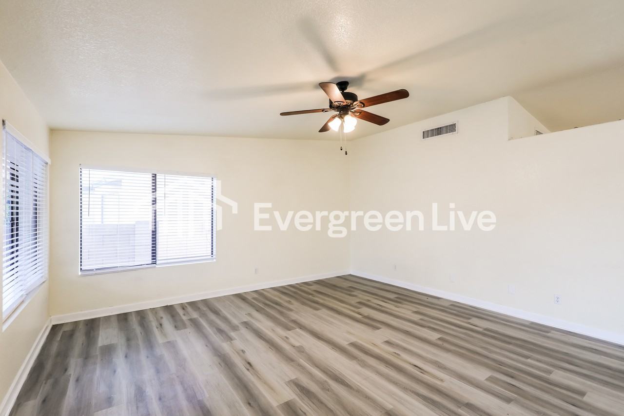 1462 W Breakwell St - Photo 6 of 15