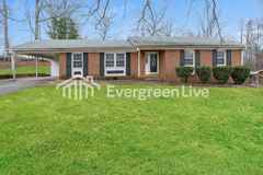 118 Peachtree Ln - Photo 1 of 1