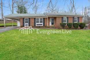 118 Peachtree Ln - Photo 1 of 1