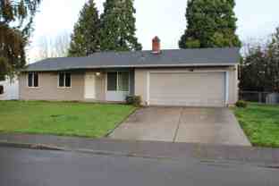 1959 Ne Kathryn St - Photo 1 of 1