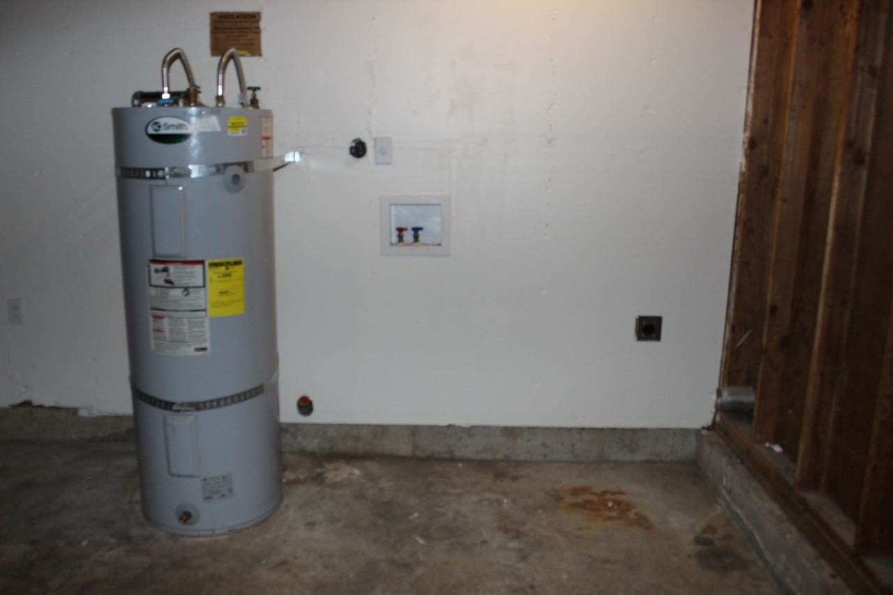 3583 Se Daren Dr - Photo 4 of 15