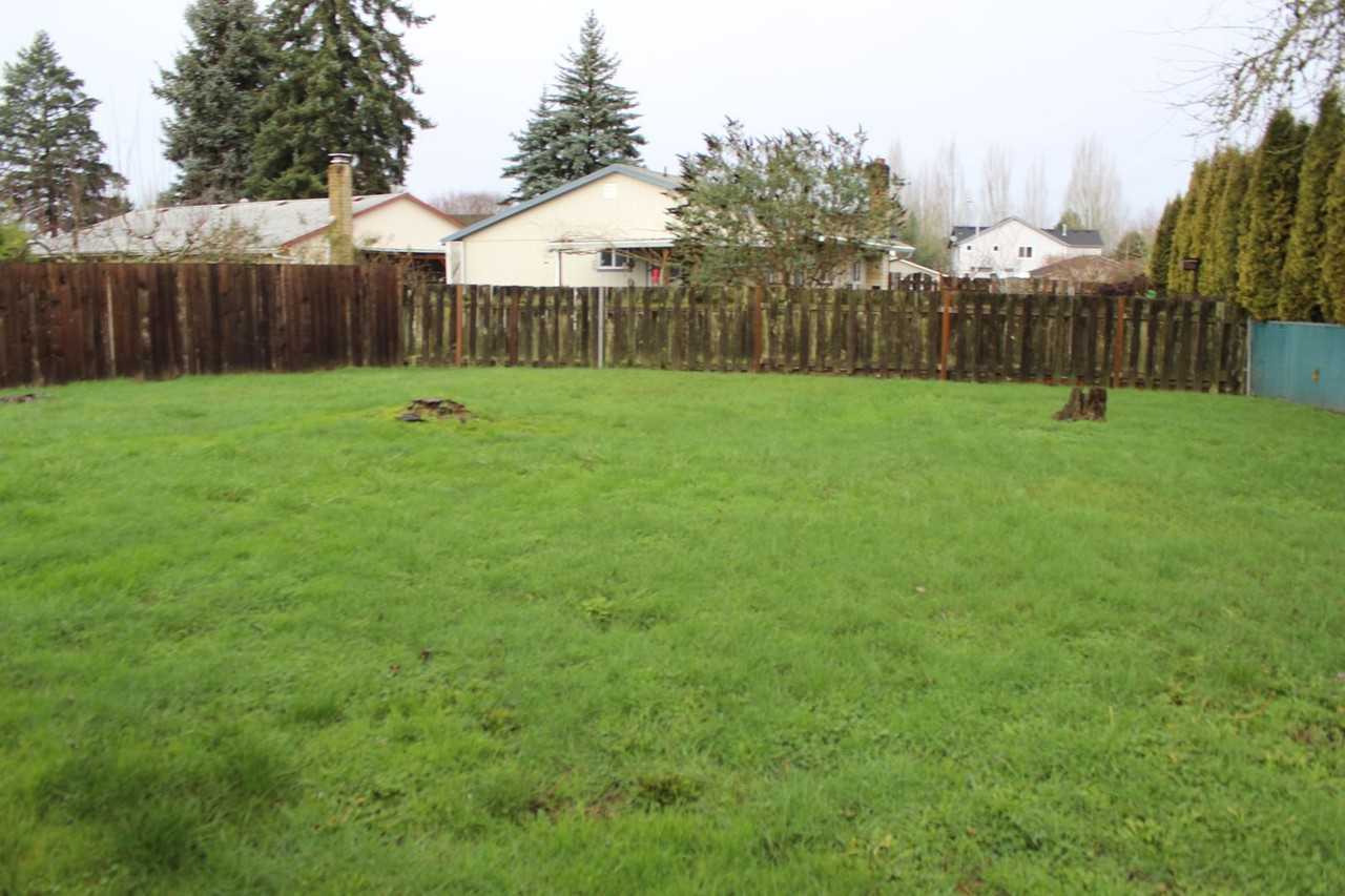 3583 Se Daren Dr - Photo 6 of 15