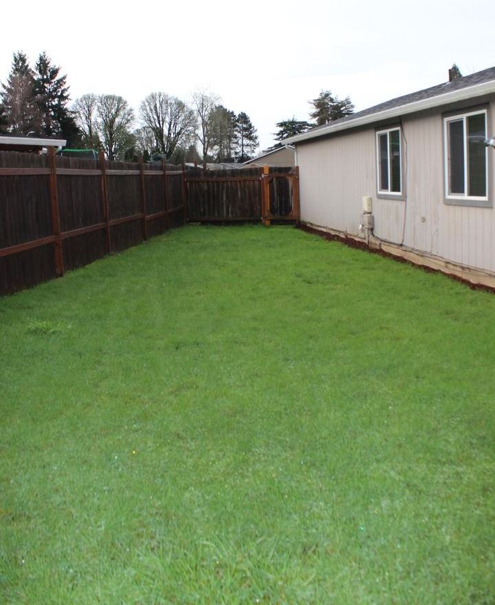 3583 Se Daren Dr - Photo 7 of 15