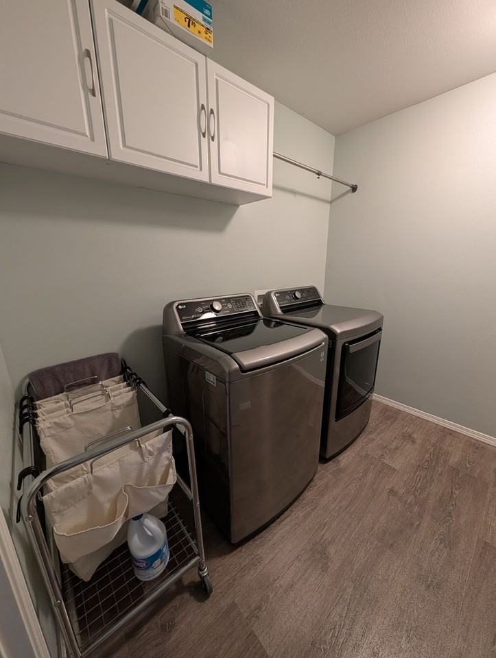 1724 Pioneer Dr - Photo 3 of 19