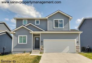 15145 Foxglove Ln - Photo 1 of 1