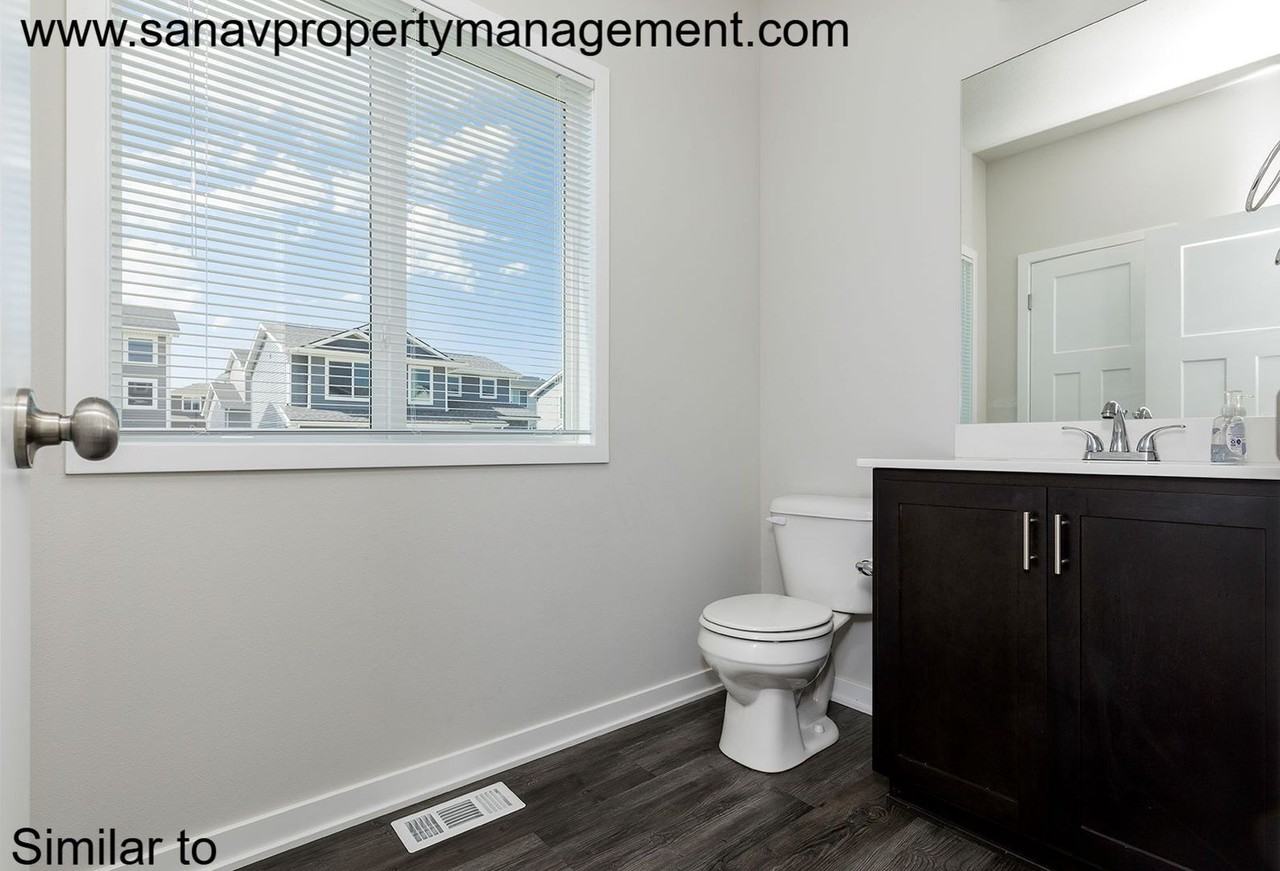 15145 Foxglove Ln - Photo 3 of 27