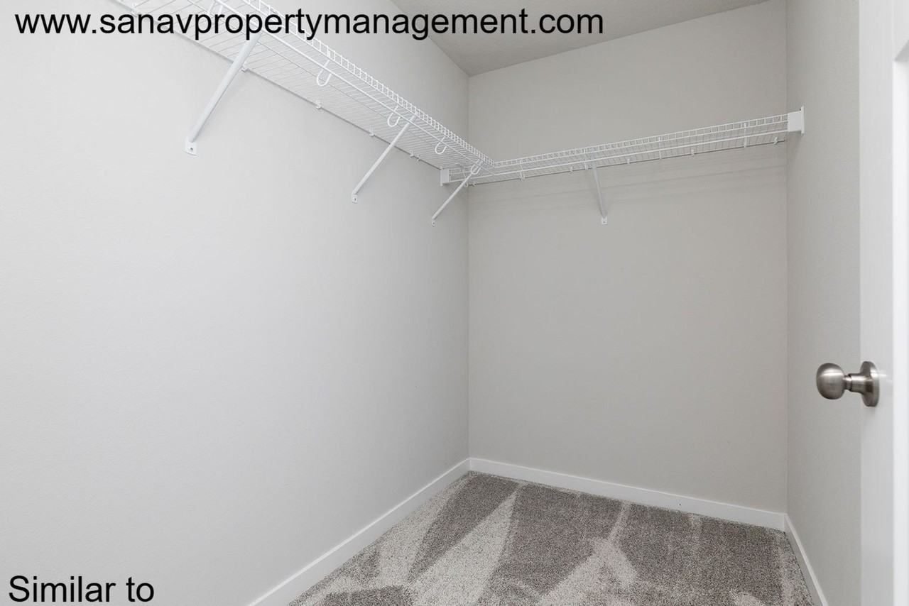 15145 Foxglove Ln - Photo 4 of 27